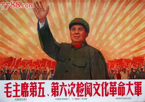 UniversityofWisconsinSystem文凭购买